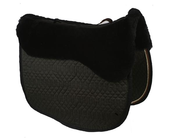 Square Pads-4