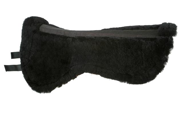 Half Pads-3
